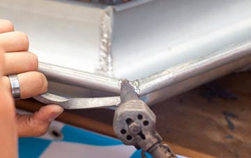 disadvantages of Garlandhayes lead roofing