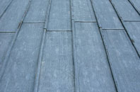 Garlandhayes lead roofing
