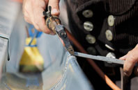 Garlandhayes lead roof quotes