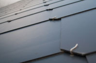 free Garlandhayes slate tile quotes